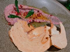 -Fukumimi·美醉堂 居酒屋(金尚店)