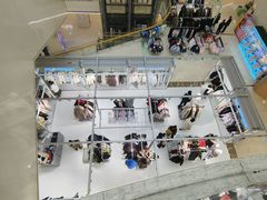 -阳光世纪奥特莱斯店