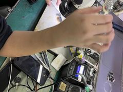 -胜灿苹果华为手机电脑维修回收(徐汇店)