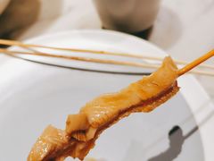 -掌柜的店·河南菜(新天地店)