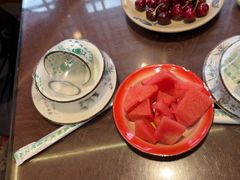 -新繁老號豌豆汤饭店·江湖菜(宝光寺店)