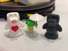 -聚鑫阁江浙菜·非遗传承技艺(青村帝华园店)