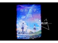 -万达影城(保定万博广场激光IMAX店)