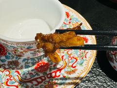 -旺爷砂锅·茶作(国贸城店)