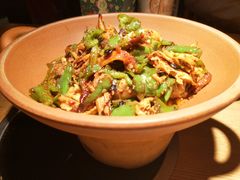 -吃饭皇帝大(解放西路店)