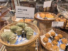 -都恩客(高岛屋百货店)
