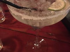 -Pistolera Mexican Cantina女枪手墨西哥餐厅(碧云路店)