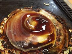 -鹤桥风月(难波御堂格兰维尔店)