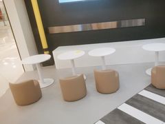 -快乐柠檬happylemon(北京APM店)
