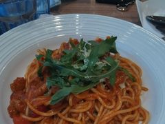 -必胜客(东茅岭店)