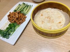 京酱肉丝-东北风(柯桥万达店)