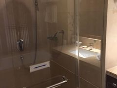 -天目湖御水温泉·度假酒店