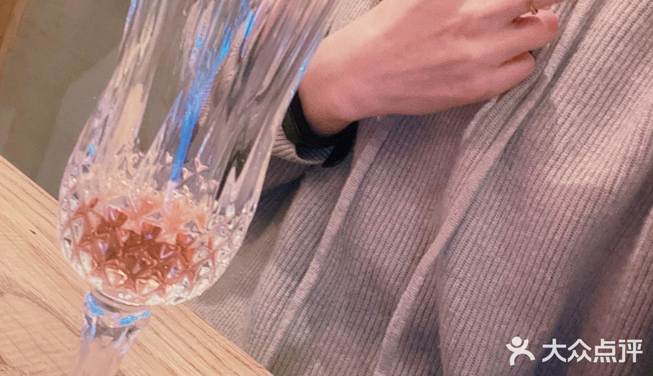 碳水午餐走一个