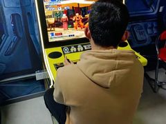 -东门烧烤·国王轰趴·年会(西北旺店)
