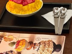 -玲婧胡同·生日蛋糕·餐厅(嘉里城店)