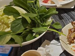 -天都火锅酒楼(虹梅南路店)