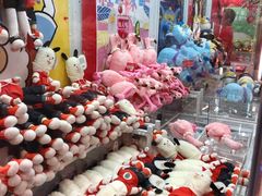 -LLJ夹机占(正佳广场店)