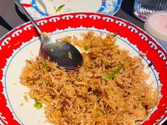 -肆月河豚·新淮扬菜·烤鸭(中关村店)