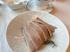 -民国红公馆·秦淮八艳(夫子庙店)