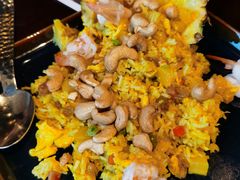 -食肆&Fourteen(武林夜市店)