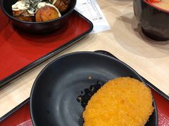 -食其家·牛丼咖喱(太阳宫店)