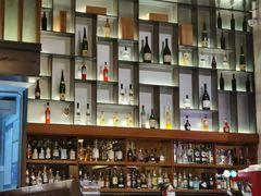 -OGGI TRATTORIA PIZZERIA(深业上城店)