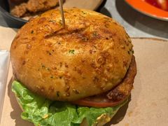 -必胜客(远大路店)