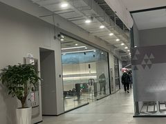 -赛百味SUBWAY(奥城店)