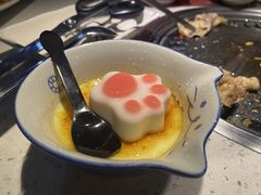 -猫抓烤肉(武进吾悦广场店)