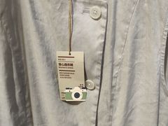-MUJI无印良品(西单大悦城店)