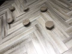 -CLUB心邸·掼蛋·麻将·扑克(日坛店)
