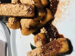 -浩爷羊蝎子火锅(望京店)