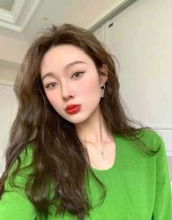 -Amo la Diva造型