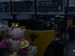 -杰拉电竞·网咖(杭州钱塘区龙湖金沙天街店)