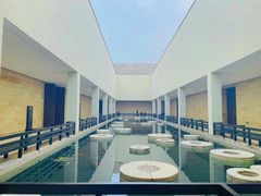 -良渚博物院