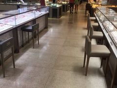 -利群商厦(台东店)