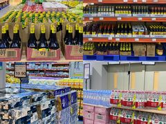 -万科城市广场(厚街店)