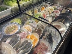 -浦阳面馆(萧山店)