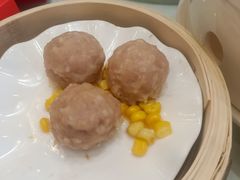 -顺风山庄(水濂山店)