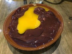 -符淼淼火锅(宽窄巷子店)