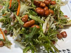 -萃和楼海鲜酒店(汉口路店)