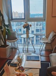 点击看大图 -演员的秘密·皮肤管理