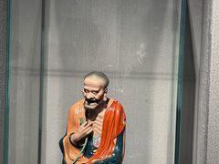 -景德镇中国陶瓷博物馆