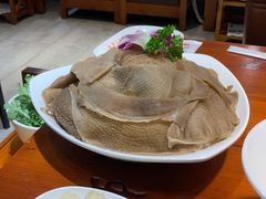 -惠友大虾(太原北街店)