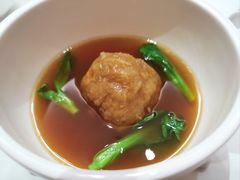-福1015(愚园路店)