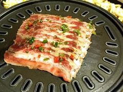-朴太院·朝鲜族炭火烤肉(民乐园总店)