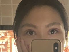 -辽宁省人民医院