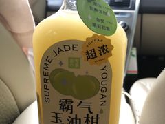 -奈雪的茶(苏宁广场店)