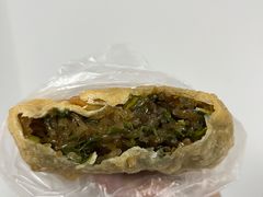-小木菜盒(李家村秋林店)