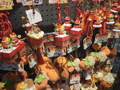 -酷乐潮玩(荟聚中心店)